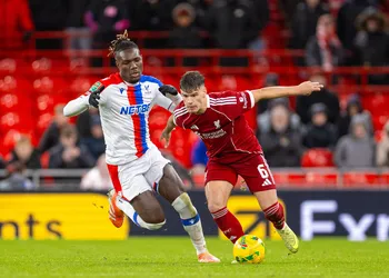 Boniface to Werder Bremen, Chukwueze to Fulham: Some of the Nigerian moves you missed on transfer deadline day