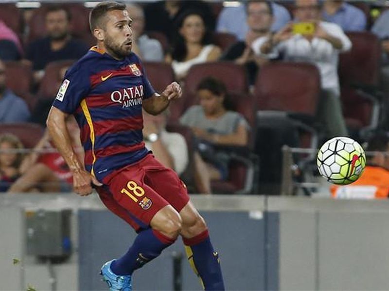 18 Barça Players Called Up For Bilbao