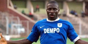 Who is Roger Milla, Drogba, Kanu? Samuel Eto’o declares self Africa’s greatest