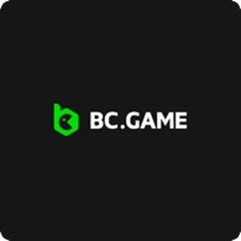 BC.GAME