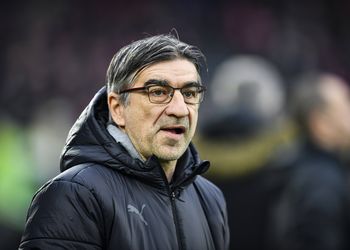 Ivan Juric makes bold Ademola Lookman decision ahead of PSG vs Atalanta UCL opener