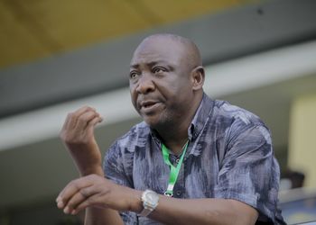Ex-Leeds United star demands NFF overhaul after Nigeria’s 2026 World Cup failure