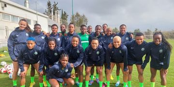 The United States Are The Women’s World Cup Champions, Rapinoe The Brightest Star