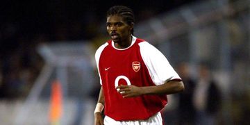 “A long time coming” – Ex-Nigeria international tips Arsenal to overcome PSG in UCL final 