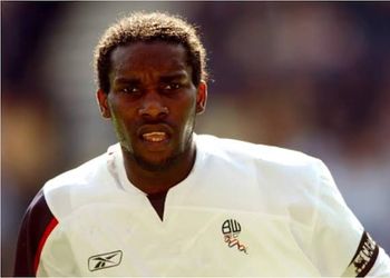 Rangers want Bolton’s ‘new Okocha’ to join Super Eagles stars at Ibrox