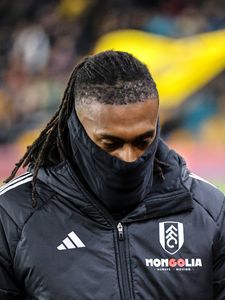 Watch: Football Ninja Alex Iwobi reveals how he hides to play five-aside football