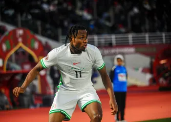Marco Silva shares important Samuel Chukwueze update after family tragedy