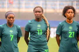 Spain great Iniesta urges Barcelona to sign Super Eagles star with 52 Nigeria caps