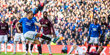 Nigeria legend Ayisat Yusuf issues Olympics rallying cry to Super Falcons – ‘Let’s shift our focus on getting a gold medal’