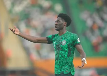 Forbes Africa Spotlight: Napoli’s Victor Osimhen joins Fireboy DML, and Tobi Amusan in the 30 under 30 class of 2024