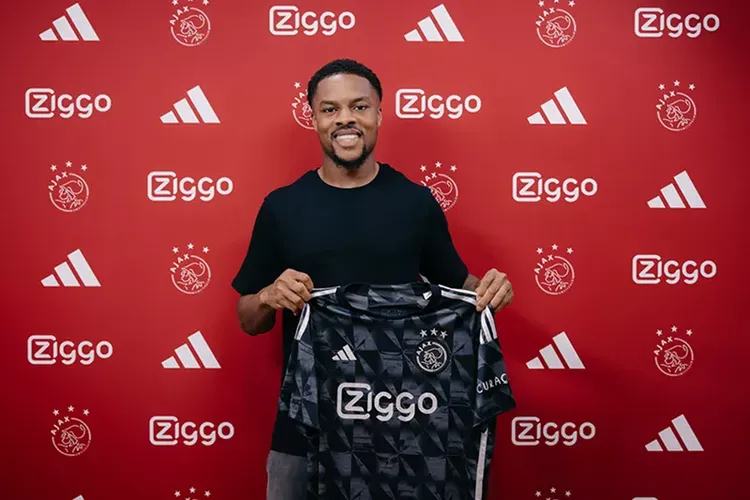 I’ve known Akpom was special since he was 19- Former Arsenal chief