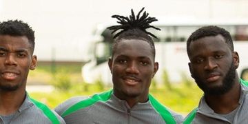 Real Sociedad eye Umar Sadiq’s return from Valencia as key to Luis Suárez transfer