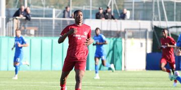 Viareggio Cup: Nigeria’s Beyond Limits Academy stuns Congo’s C.N Brazzaville to become first African winners