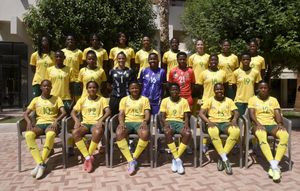 African queens at war: South Africa respond to Nigeria’s warning with bold start to WAFCON defence