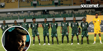 Akinsanmiro eyes more after winning POTM in Pisa’s draw against Fiorentina