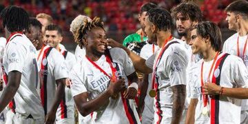 Kelechi isn’t the problem – Ex-Super Eagles star hits back at Orta’s “mistake” comments about Iheanacho