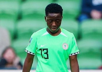 Nigeria vs South Africa: Three valid reasons why Super Falcons will destroy Banyana Banyana in Olympics qualifier