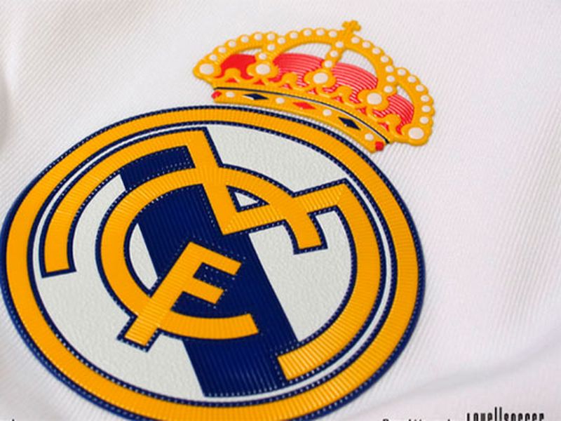 Real Madrid most valuable club 2016