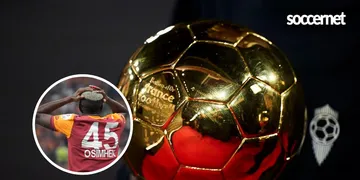 OFFICIAL: FIFA Best Coach 2016 Nominees Announced; Luis Enrique Features