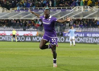 Transfer: Kelechi Iheanacho rejects new Leicester City deal, sparks Villa’s interest