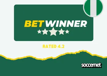 BetWinner Review: Is BetWinner Nigeria Reliable and Legit?