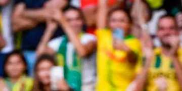 TOO BAD!!! Cannavaro handed 10-month prison term