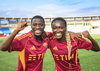 Juventus ignored Osimhen warning and paid the price in shocking Galatasaray loss