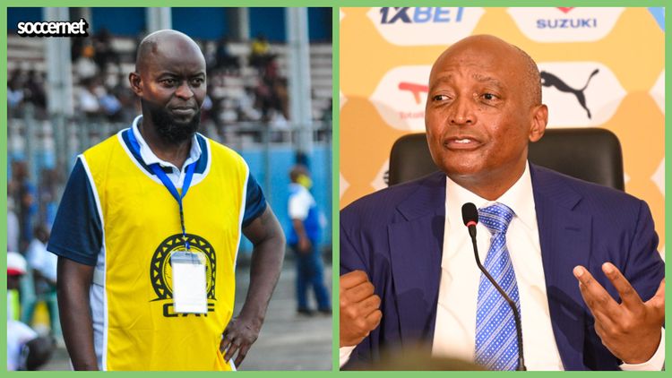 Rangers, Shooting Stars and two NPFL clubs set for ₦136m influx after new CAF rule