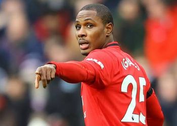 Ronaldo’s Al Nassr on alert as Ighalo fires hat-trick to boost Al Wehda’s Saudi Pro League standing