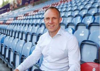 Semi Ajayi Grabs Third Goal Of The Campaign As West Brom Rout Swansea City