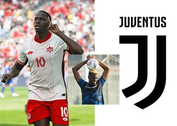 Top European club set to usurp Chelsea, Manchester United by tabling €85m Osimhen bid