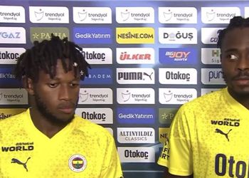 Top 10 Transfers In The History Of English Premier League