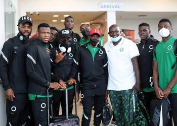 Onuachu reveals reason for recent form