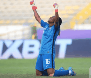 Euro Round-up: Demehin makes Reims debut vs Nnadozie’s Paris FC; Onyedika assists; Akpoguma benched