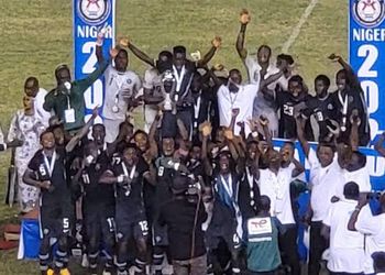 Chelsea Record Means Mikel Obi Won’t Be Jobless For Long – Dosu