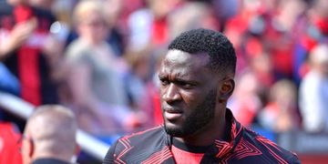 “I noticed that” – Freiburg star eligible for Nigeria and Germany addresses West Ham links