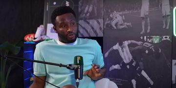 Why Dortmund’s Karim Adeyemi rejected Napoli: Inside story