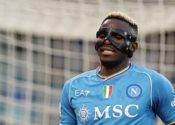 Nigerian music star Ayra Starr reveals the ‘annoying’ reason that made her support Man United