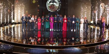 Galatasaray 3-1 Rizespor: Victor Osimhen closes in on Austin Okocha’s Turkish Super Lig record