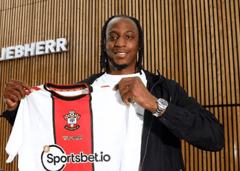 Nigeria vs Ghana: Eguavoen’s blessings are not in disguise, deployment will be key to triumph