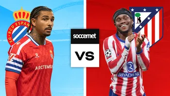 Gençlerbirliği vs Galatasaray preview, H2H, team news & prediction: Osimhen eyes goalscoring return