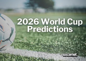 World Cup 2026 Predictions: Betting Tips and Analysis for Today’s Matches