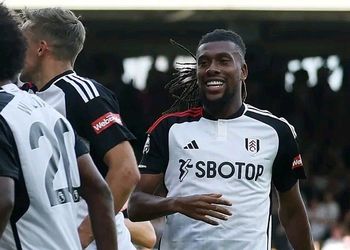 European Leagues update: Chelsea send Ndidi and Iheanacho’s Leicester City out of FA Cup; Chuba Akpom rescues result for Ajax in the Eredivisie