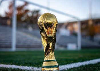 Super Eagles join England, France, Argentina in list of the most valuable national teams in the world