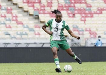 Onyekuru Set To Get An Escape Route From Monaco Woes But On One Condition