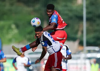 Super Eagles hopeful joins Czech champions