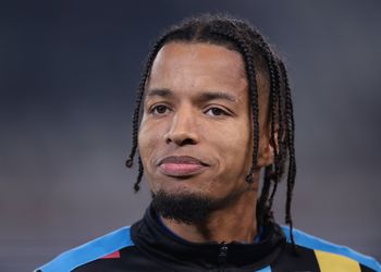 Serie A: Super Eagles star offered to Monza amid interest from Cagliari, Empoli, Leganés