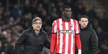 Super Eagles star’s future in the balance with Torino stalling on contract talks