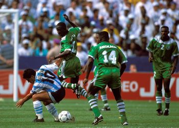 “He’s got that ability” – Alex Iwobi showers praise on Ex-Arsenal midfielder in Everton draw