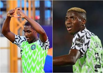 Ronaldo’s Al Nassr on alert as Ighalo fires hat-trick to boost Al Wehda’s Saudi Pro League standing